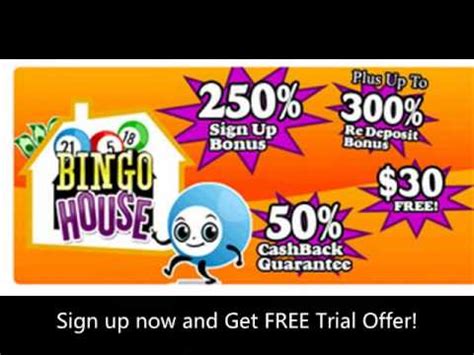bingohuone com|Bingo.